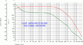 JLH LFET WW 081982 CLGP2.gif