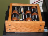 12V Battery Pack 006.jpg