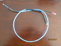SLA Battery Cable.jpg