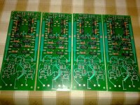 20110304168.jpg