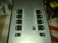 20110316188.jpg