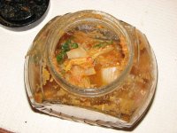 IMG_3617.jpg
