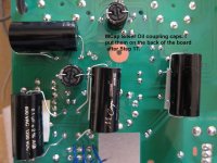 elekit build6s.jpg