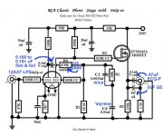 Full Tweaked RCA Phono Stage.jpg