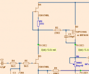 2sk170_boot_3310_6c.png