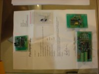 DSCN3116.JPG