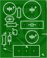 mux.gif