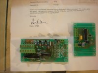 DSCN3120.JPG
