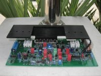 gamut completed 1.jpg