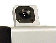 htasymm250.jpg