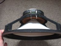 DSCF0708.jpg