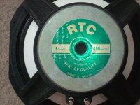DSCF0709.jpg