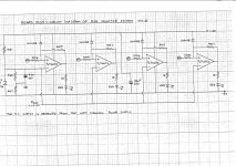 Page8.jpg