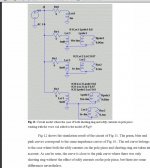 Eddy current and shorting loss modeling.jpg