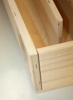 baffle1.jpg