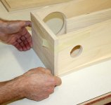 tapeTop.jpg