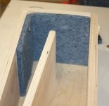 felt-top-back.jpg