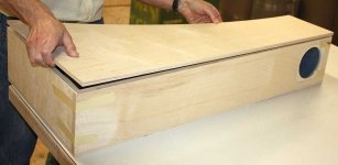 side1.jpg