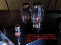 elekit build9s.jpg