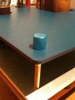 IMG_0752.JPG