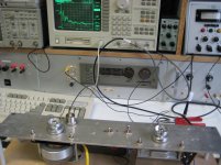 Papst with wrong capacitor.jpg