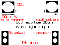 position.png