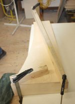 side5.jpg