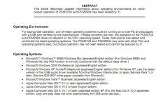 2707 operating system1.JPG