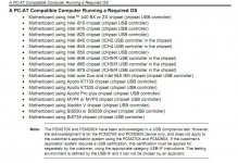 2707 operatiing system2.JPG