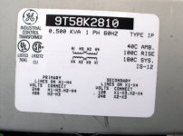 transformer_A.jpg