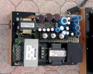 PowerSupply_A.jpg