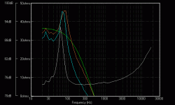 t2.gif