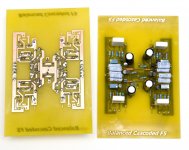 F5 Cascode PCBs.jpg