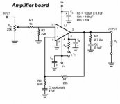 Chipamp schematic.JPG