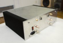 F5 Cascode Case Back.jpg