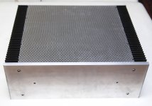 F5 Cascode Case Front.jpg