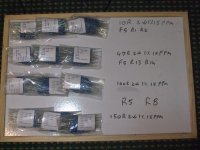 F5 parts sale 001.jpg