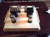 26 pre with Hashimoto HL-20K.jpg