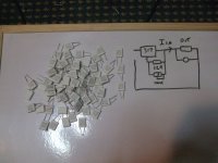 F5 parts sale 002.jpg