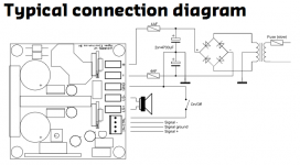 ucd_GND_enables.png