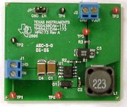 tps5430evm-173.jpg