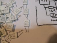 F5 parts sale 003.jpg