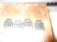 F5 parts sale 004.jpg