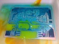 av1000_7.jpg