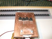 F5 parts sale 005.jpg