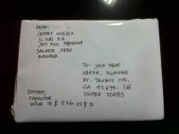 IMG00151-20110225-0847.jpg