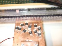 F5 parts sale 007.jpg