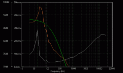t3.gif