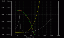 t5.gif