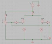 Frags912 2test2.jpg